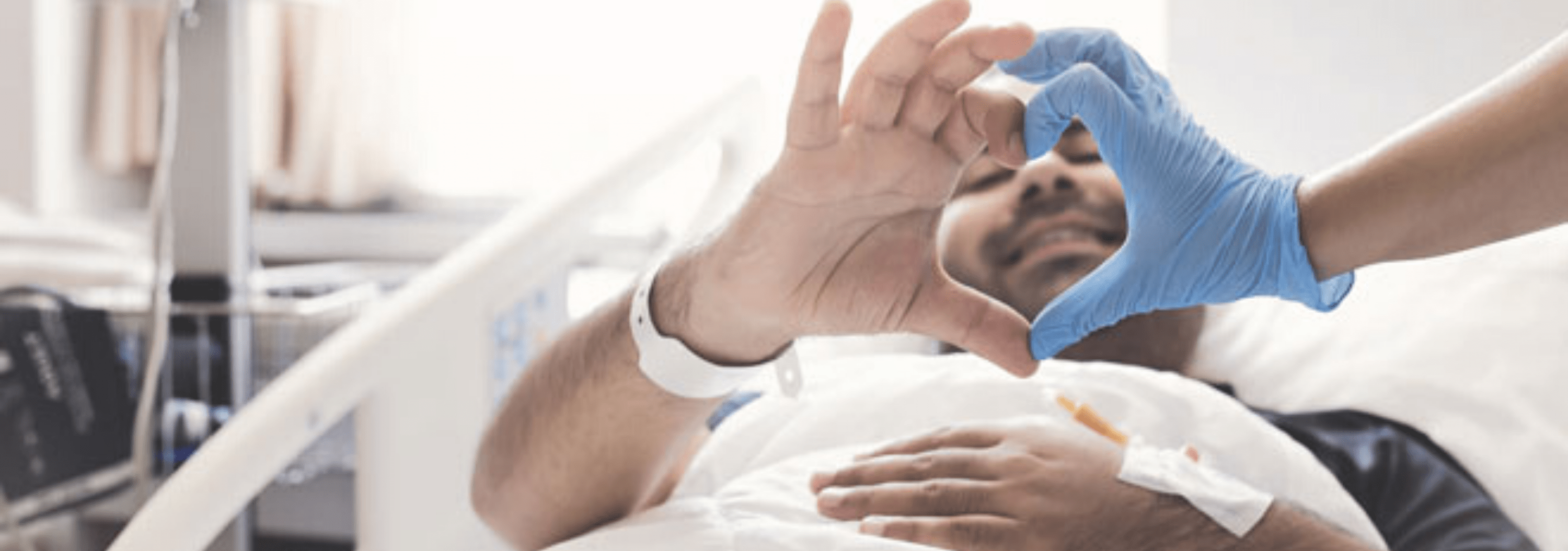 ≡ Compare bone marrow transplant costs from 25,000 BOOKIMED