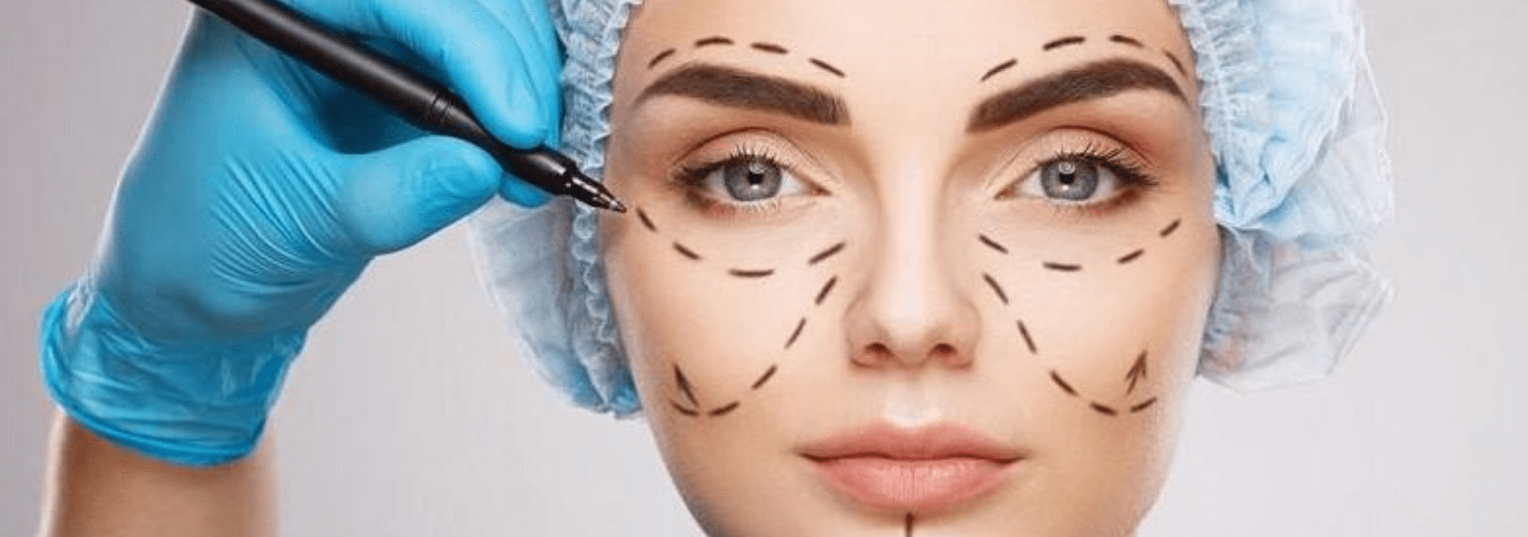 Best Places To Get Plastic Surgery For Americans Top 5 Countries Bookimed