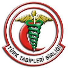Turkish Medical Association