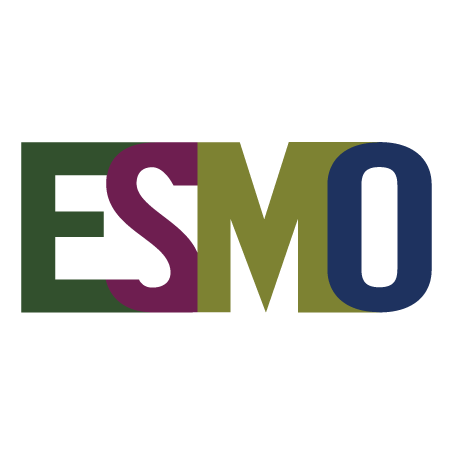European Society for Medical Oncology