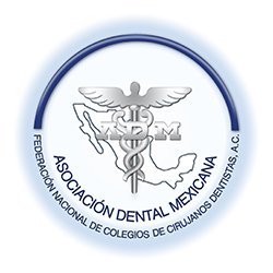 Asociación Dental Mexicana
