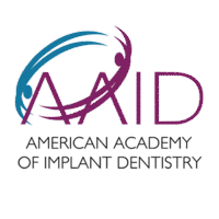 American Academy of Implant Dentistry