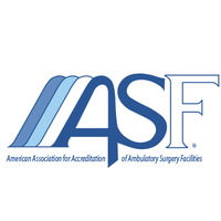 The American Association for Accreditation of Ambulatory Surgery Facilities International