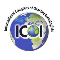 International Congress of Oral Implantologists