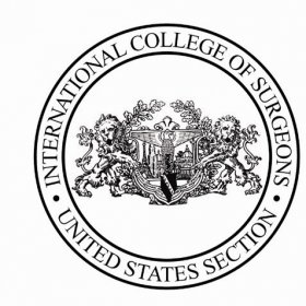 International College of Surgeons