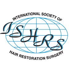 International Society of Hair Restoration Surgery