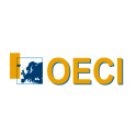 Аккредитация от Организации европейских онкологических институтов