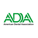 American Dental Association