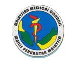 Malaysian Medical Council