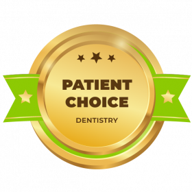 Patient choice in Dentistry