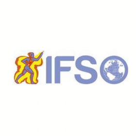 International Federation for the Surgery of Obesity and Metabolic Disorders Certificate