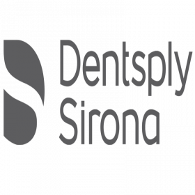 Dentsply Sirona Official Partner