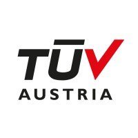 Сертификат качества TÜV AUSTRIA