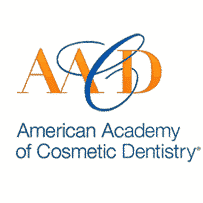 American Academy of Cosmetic Dentistry