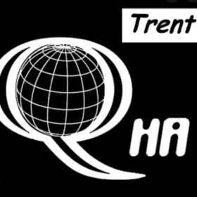 QHA Trent Accreditation