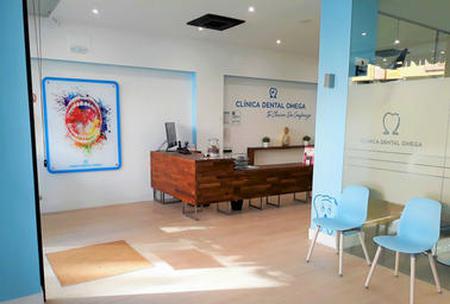 Find Implant-Supported Dental Bridge prices at Omega Dental Clinic