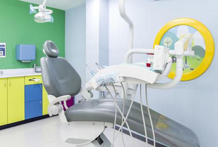 Find Dental Implant prices at Dentalia Cancun in Mexico