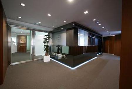 Check best treatment prices in Valencia at Clinica Llobell Cortell