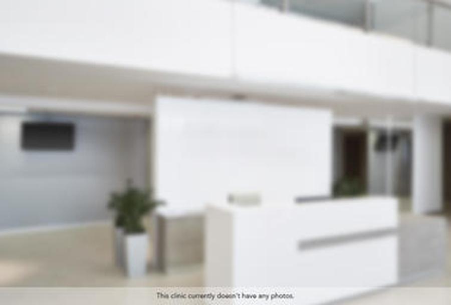 Wonkwang University Hospital