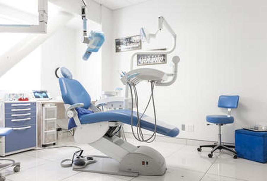 Tijuana Dental Wellness