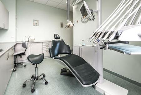 Find Dental Treatment prices at Stadent Centrum in Poland