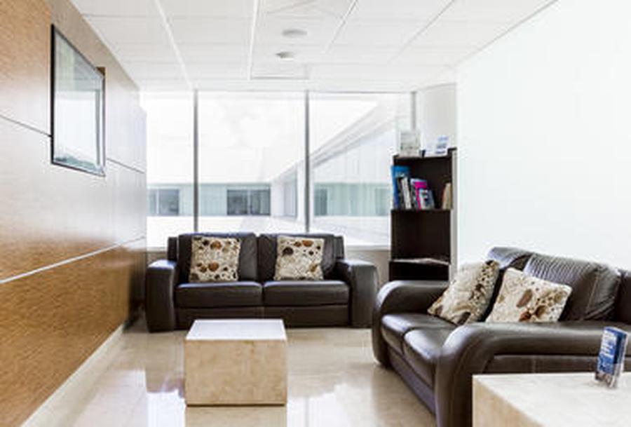 Conscience Digital Dental Clinic