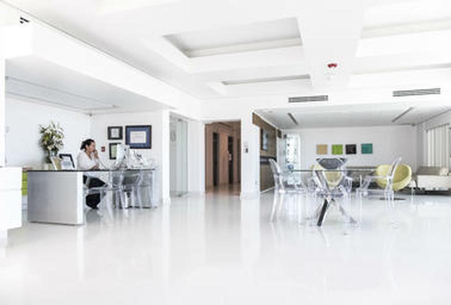 VIDA Dental Studio