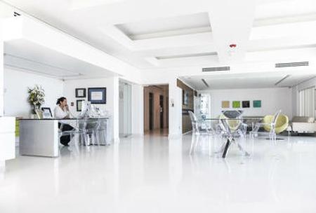 Find Dental Implant prices at VIDA Dental Studio in Mexico