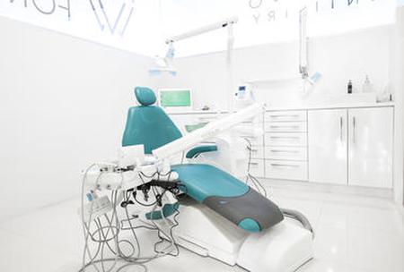 Find Dental Crown Installation prices at Venus Dentistry in Mexico