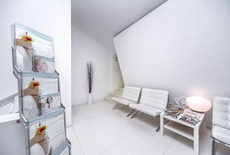Find Obstetrics and Gynecology prices at ProcreaTec in Spain