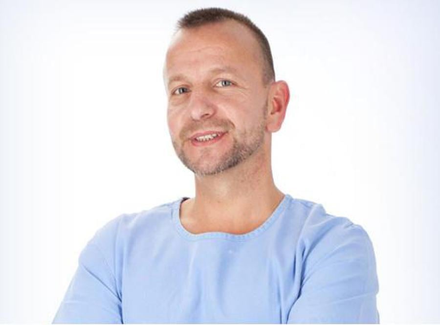 Dr. Molnar Clinic