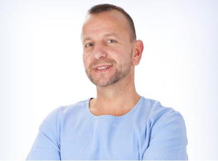 Find Vaginoplasty prices at Dr. Molnar Clinic in Hungary