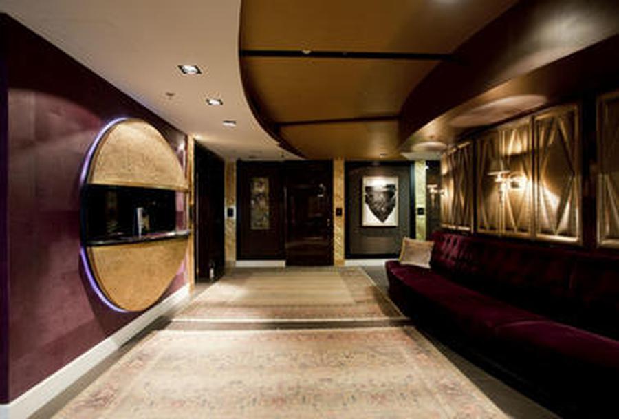 Plastic Surgery Centre Budapest