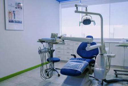 Find Dental Crown Installation prices at BioDental Care in Mexico