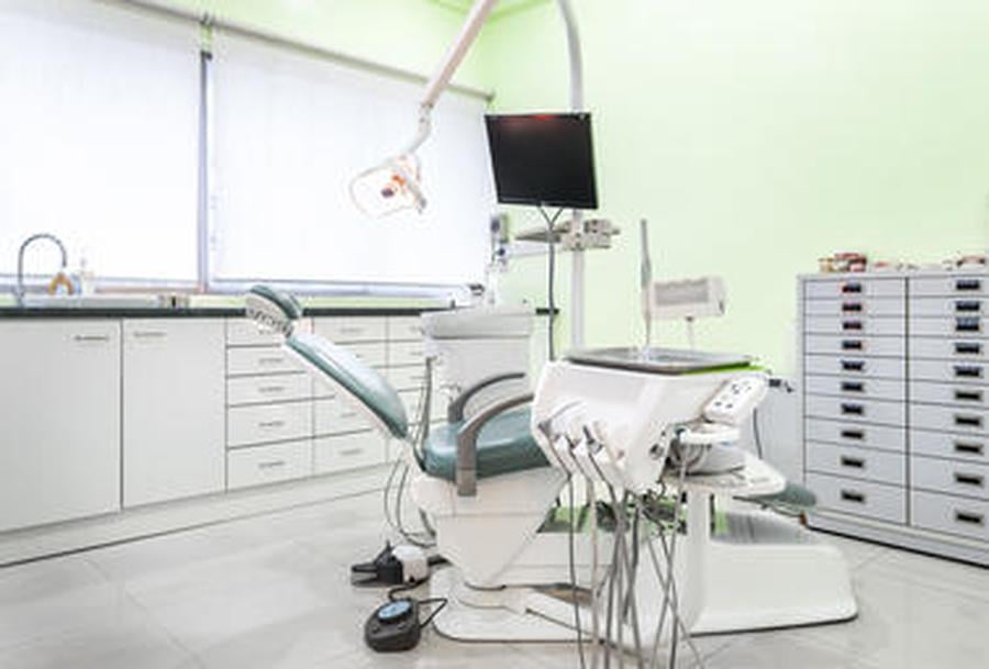 WhiteZone Dental
