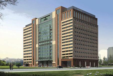 Find Neck lift prices at Continental Hospitals in India