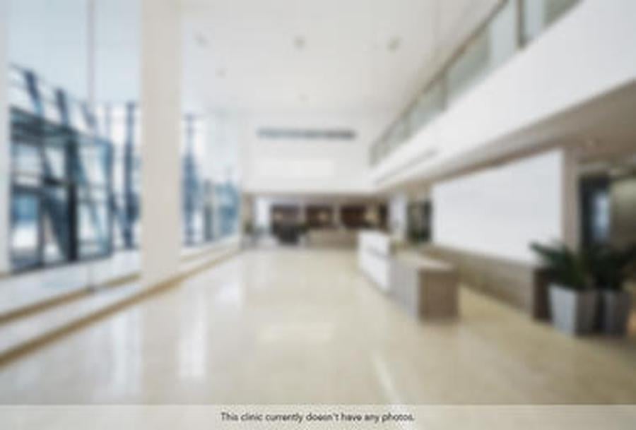 Dongguk University Ilsan Medical Center