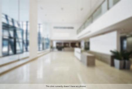 Find Laminectomy prices at Dongguk University Ilsan Medical Center in Republic of Korea