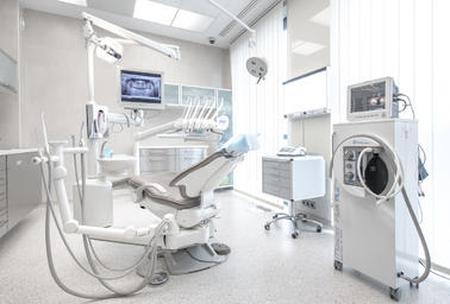 Find Dental Treatment prices at DENTestetica in Poland