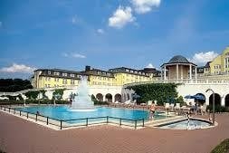 Find Rehabilitation for children with cerebral palsy prices at Bavaria in Kreischa in Germany
