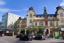 Find Rehabilitation for children with cerebral palsy prices at Burger Hospital in Germany