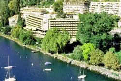 Plastic Surgery Lausanne Centre