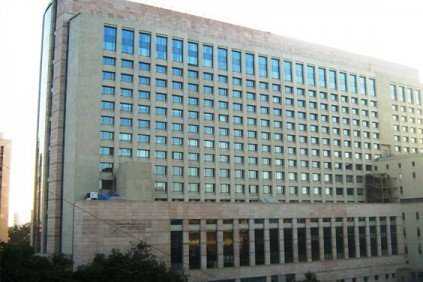 Посмотреть цены терапии в Клинике Kokilaben Dhirubhai Ambani, Индия