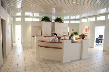 Fertility Center Erlangen