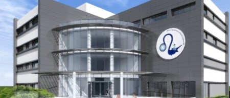 North Cyprus IVF Centre