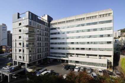 Find Foraminotomy prices at Kang Dong Hospital