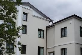 Find Alcohol abuse examination prices at Renaissance Rehabilitation Center