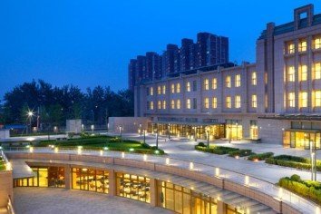 Find Psychotherapy prices at Beijing United Family Rehabilitation Hospital