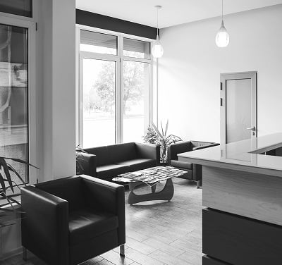 Науковий центр стоматології та ультразвукової хірургії — Sciedece