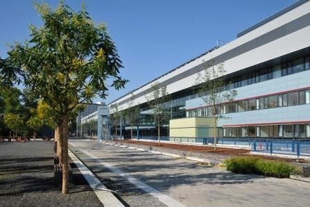 Посмотреть цены терапии в Университетской клинике Эрланген, Германия